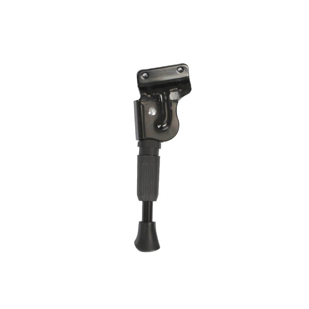 Fiido Kickstand for D3/D3S-Electric Scooters London