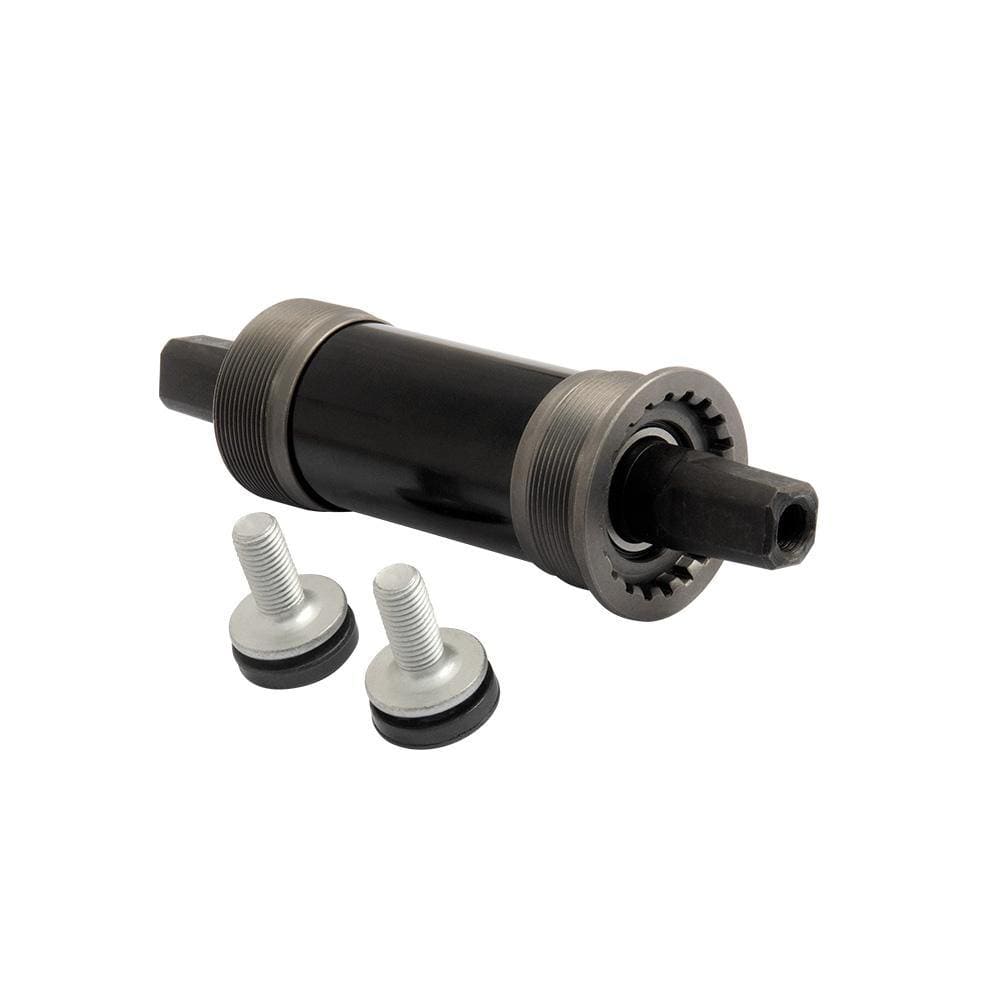 Fiido D3S One-piece Bottom Bracket-Electric Scooters London