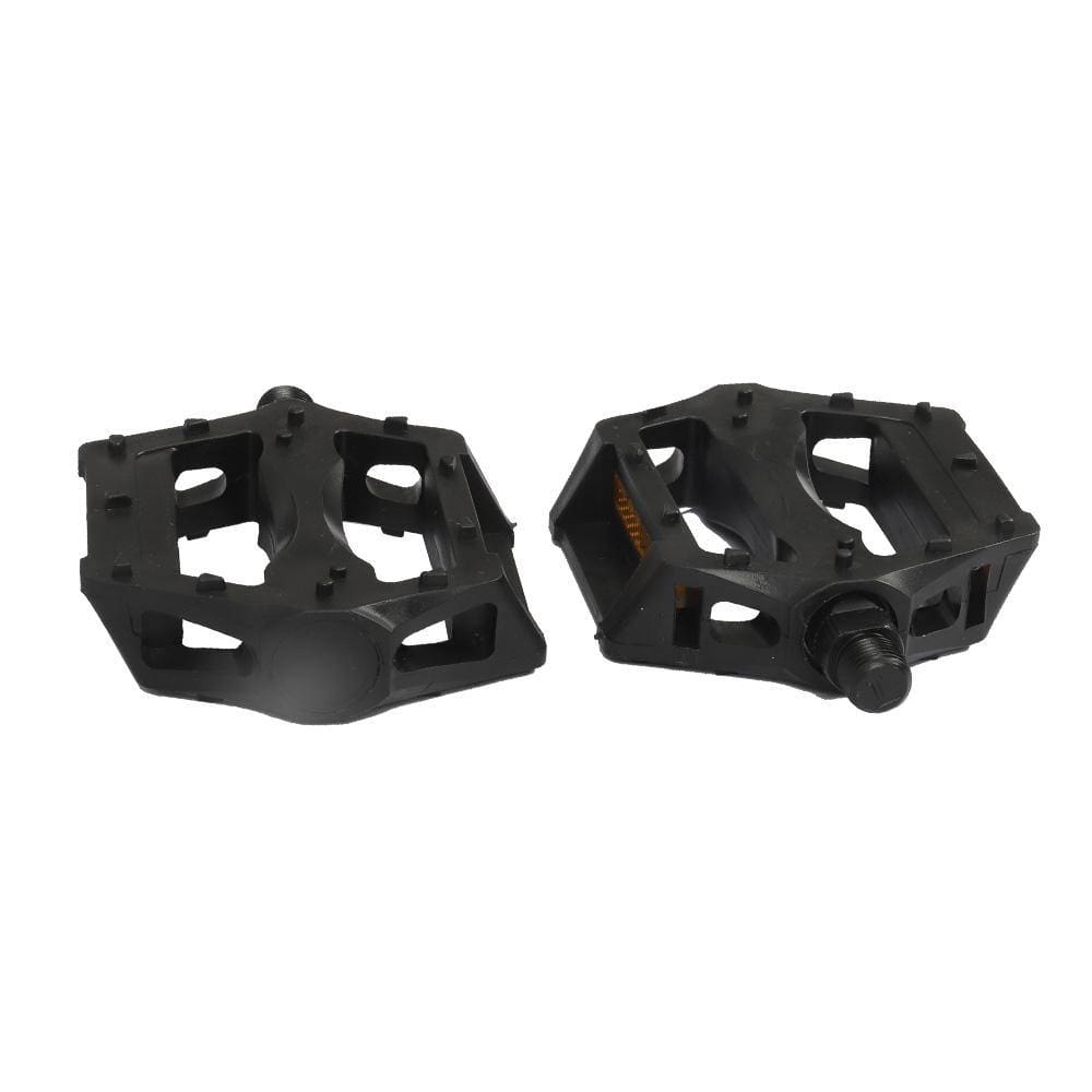 Fiido Pedals for D3/D3S-Electric Scooters London