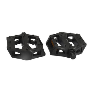 Fiido Pedals for D3/D3S-Electric Scooters London