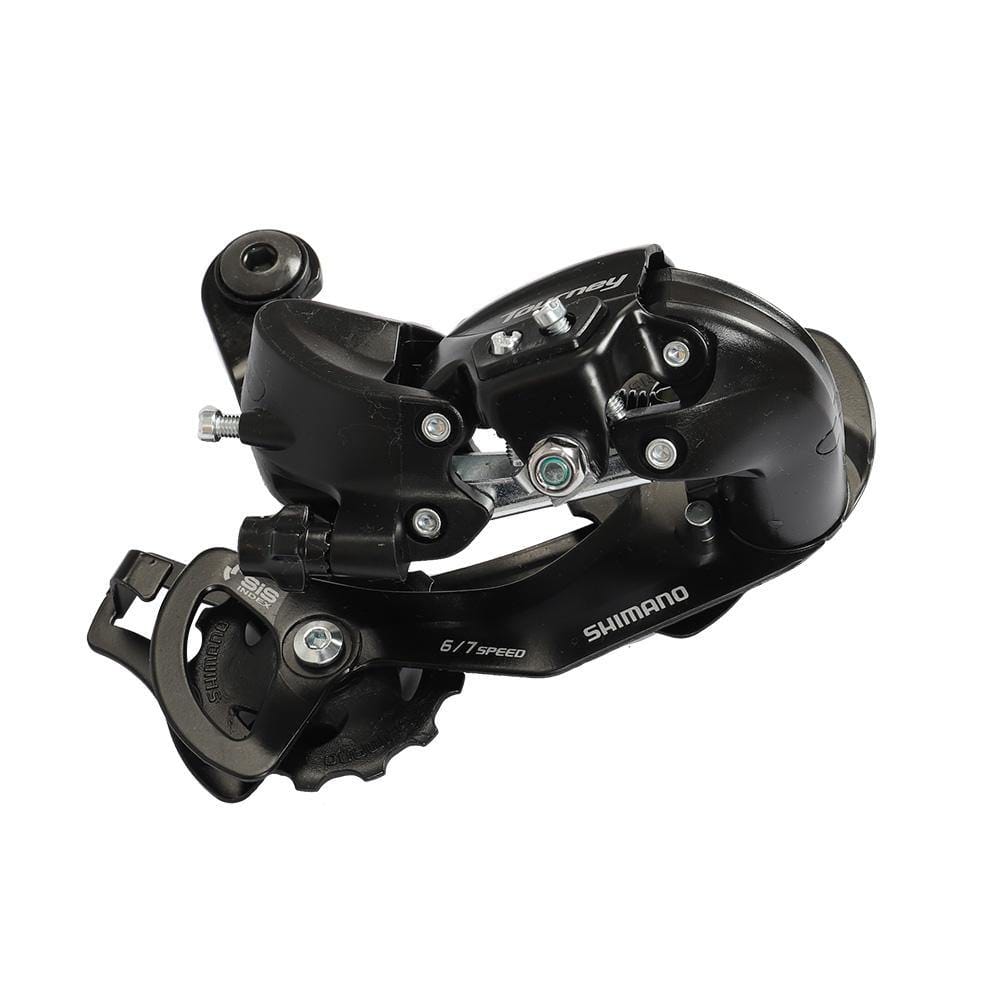 Fiido Rear Derailleur for D2S/D3S-Electric Scooters London