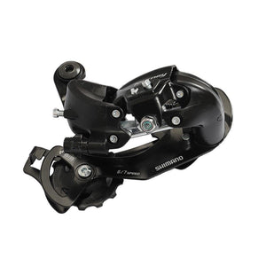 Fiido Rear Derailleur for D2S/D3S-Electric Scooters London