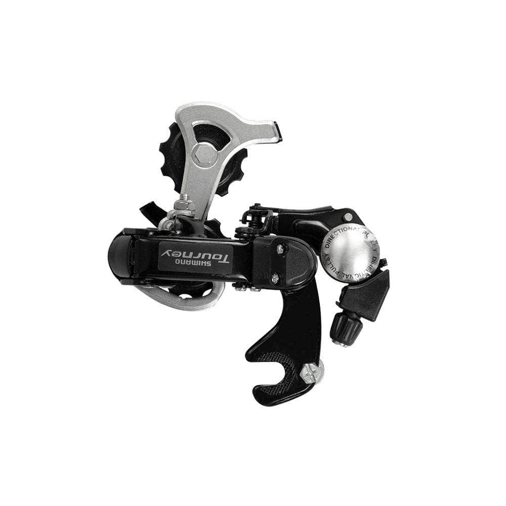 Fiido Rear Derailleur for D2S/D3S-Electric Scooters London