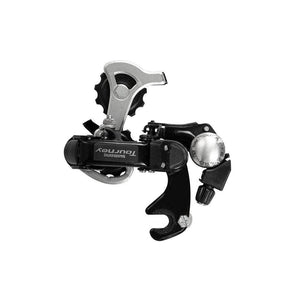 Fiido Rear Derailleur for D2S/D3S-Electric Scooters London