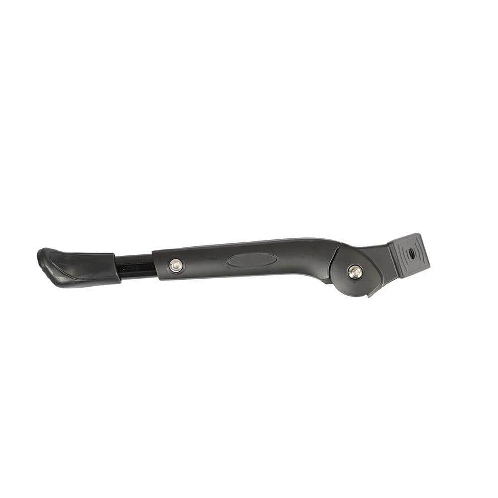 Fiido Electric Bike Kickstand for D4S/D11-Electric Scooters London