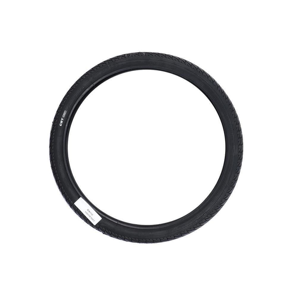 Fiido Electric Bike Tyre for D4S/D11-Electric Scooters London