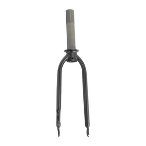 Fiido D4S Fork-Electric Scooters London