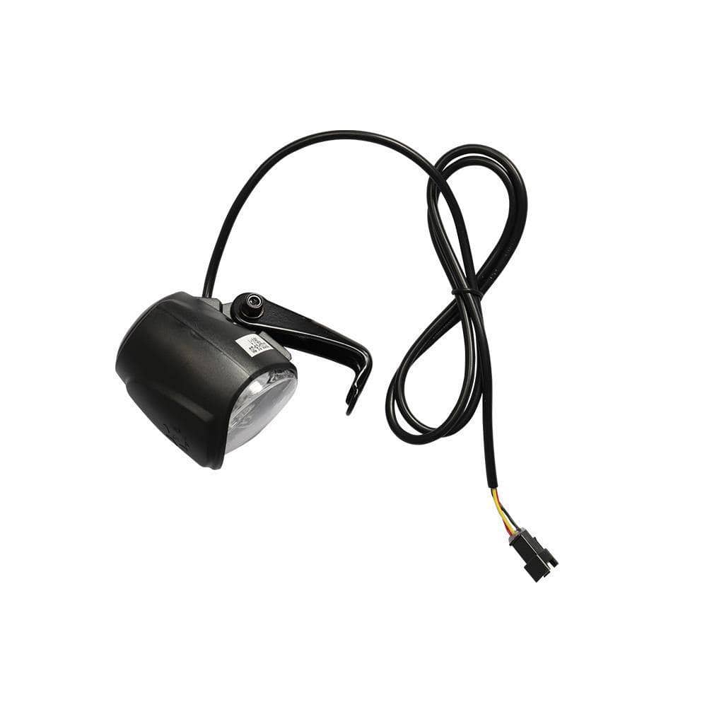 Fiido Electric Bike Headlight for D4S-Electric Scooters London