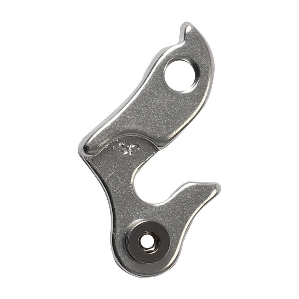 Fiido D4S Derailleur Hanger-Electric Scooters London