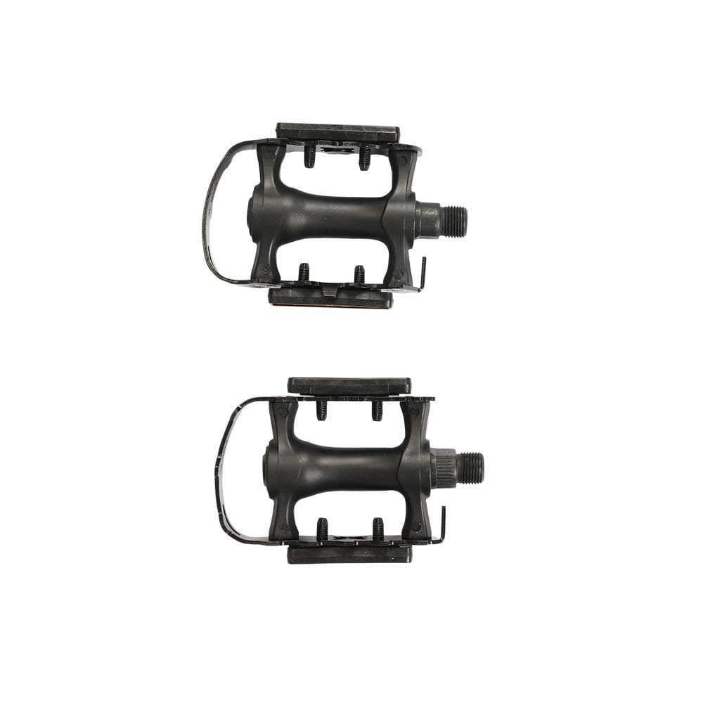 Fiido Electric Bike Pedals for D4S/D11-Electric Scooters London