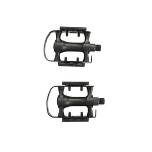 Fiido Electric Bike Pedals for D4S/D11-Electric Scooters London