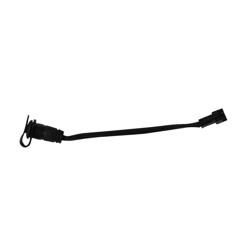 Fiido DC Charging Port for D1/D2/D2S/D4S/Q1/Q1S/M1 Pro-Electric Scooters London
