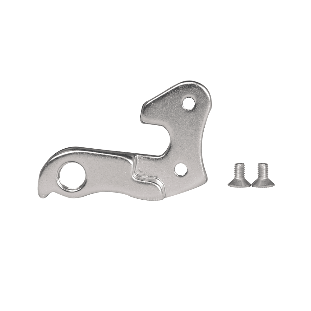 Fiido Derailleur Hanger for Fiido X-Electric Scooters London
