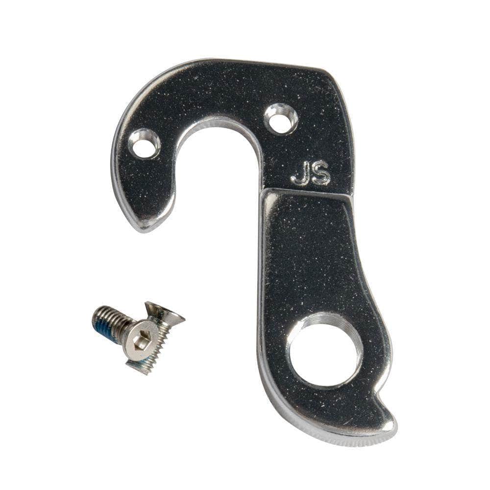 Fiido Derailleur Hanger(old) for M1/M1 Pro/M21-Electric Scooters London