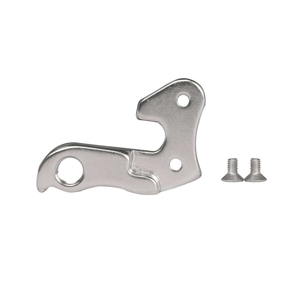 Fiido Derailleur Hanger for X-Electric Scooters London