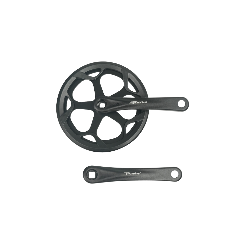 Fiido Disk Crankset for C11-Electric Scooters London