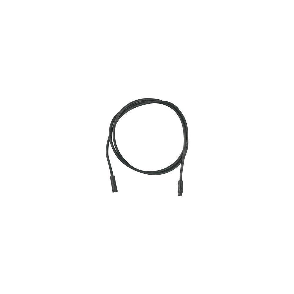 Fiido Display Connector for T1 Pro-Electric Scooters London