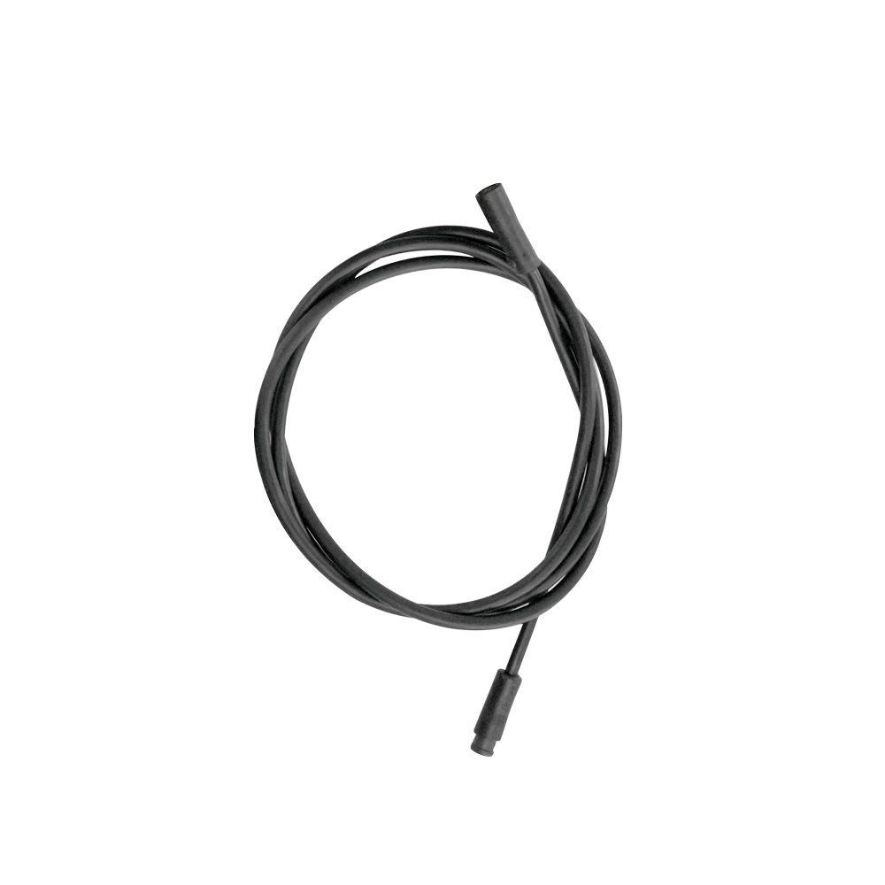Fiido Display Connector for Titan-Electric Scooters London