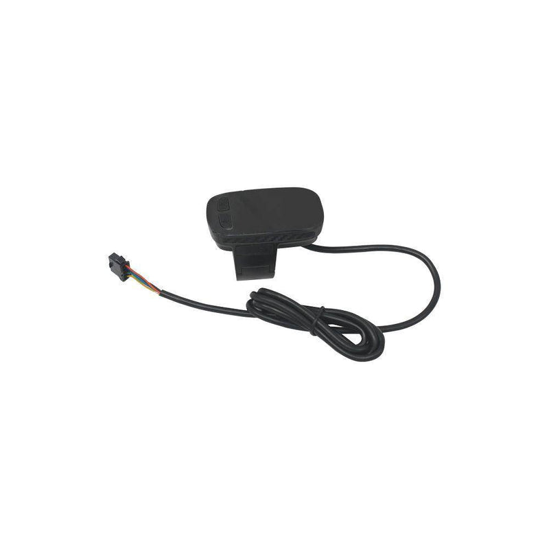 Fiido Display for Q2-Electric Scooters London