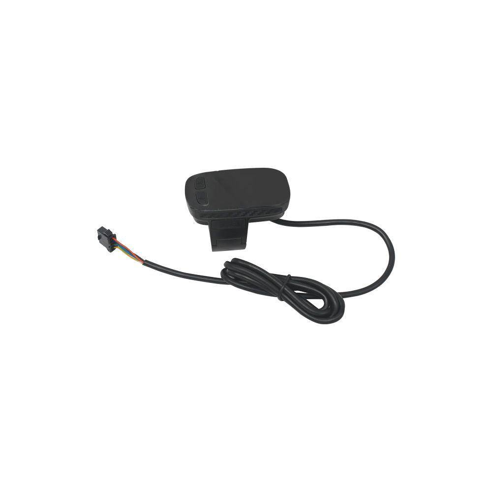 Fiido Display for Q2-Electric Scooters London