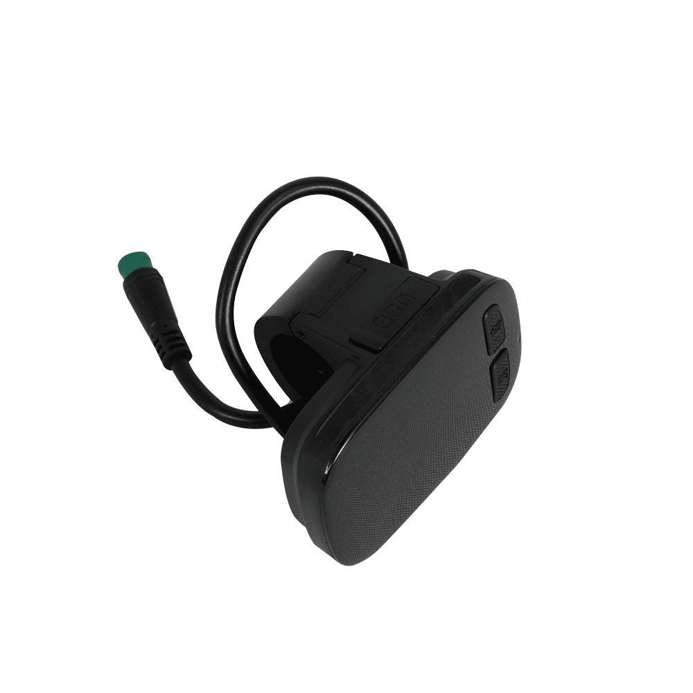 Fiido Display for T1 Pro (S2S)-Electric Scooters London