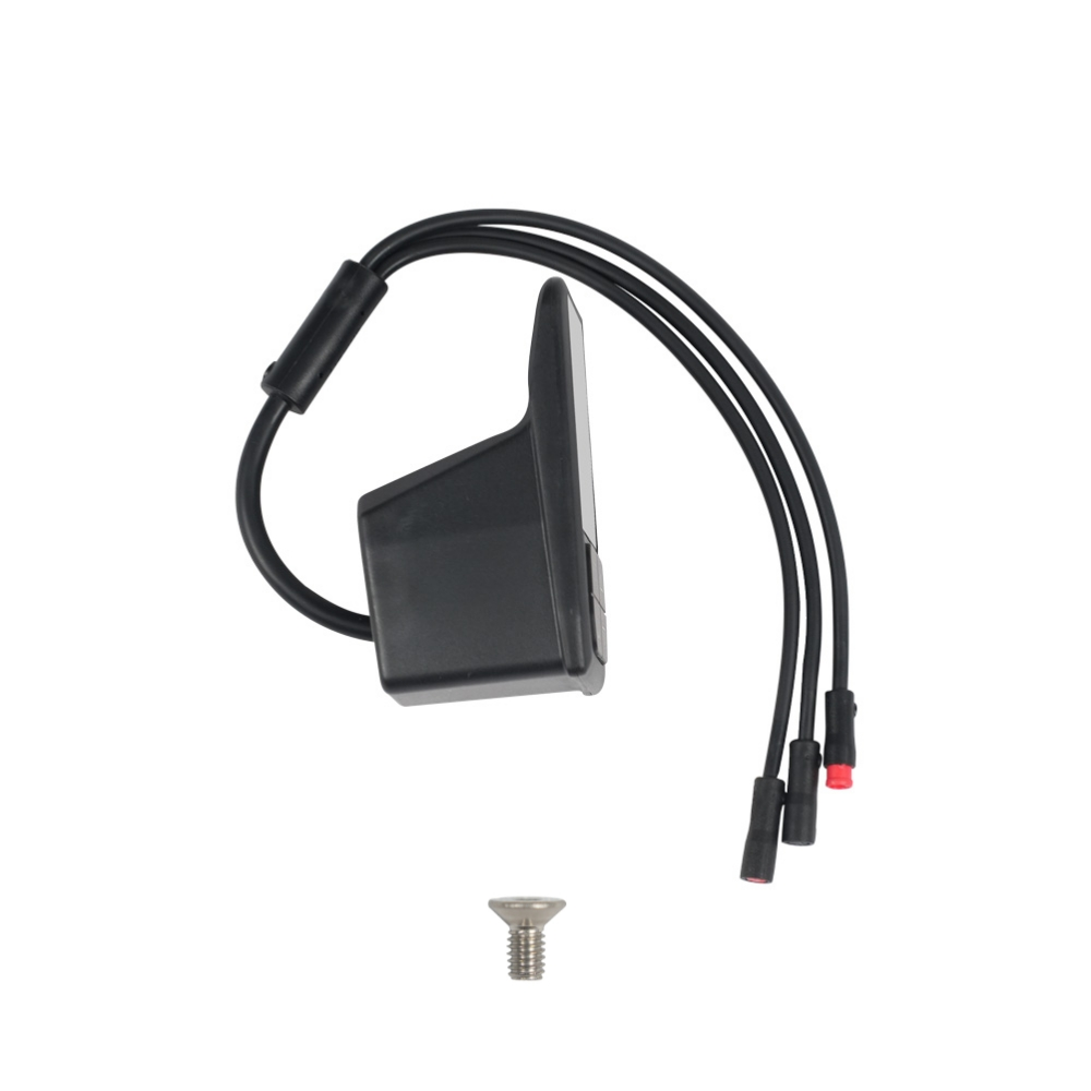 Fiido Display for Titan-Electric Scooters London