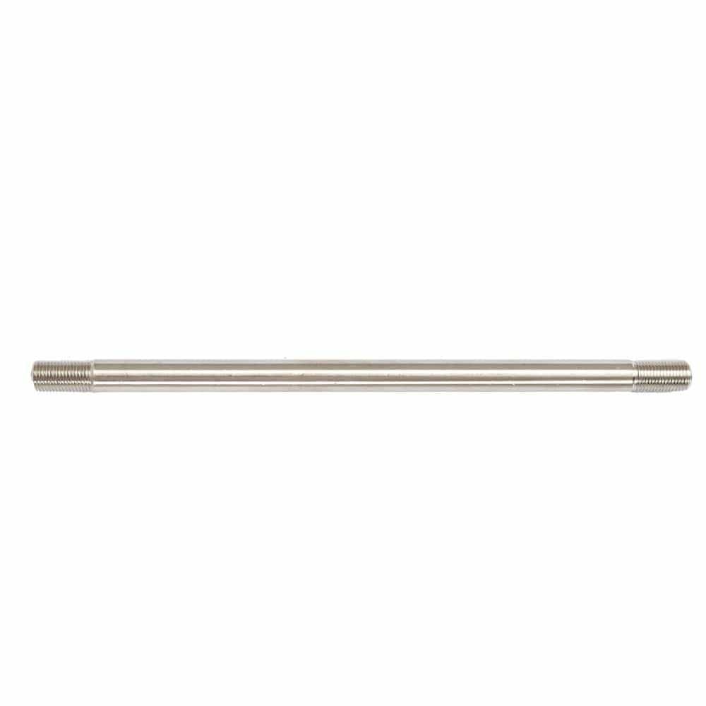 Fiido Double Screw for Q1/Q1S-Electric Scooters London