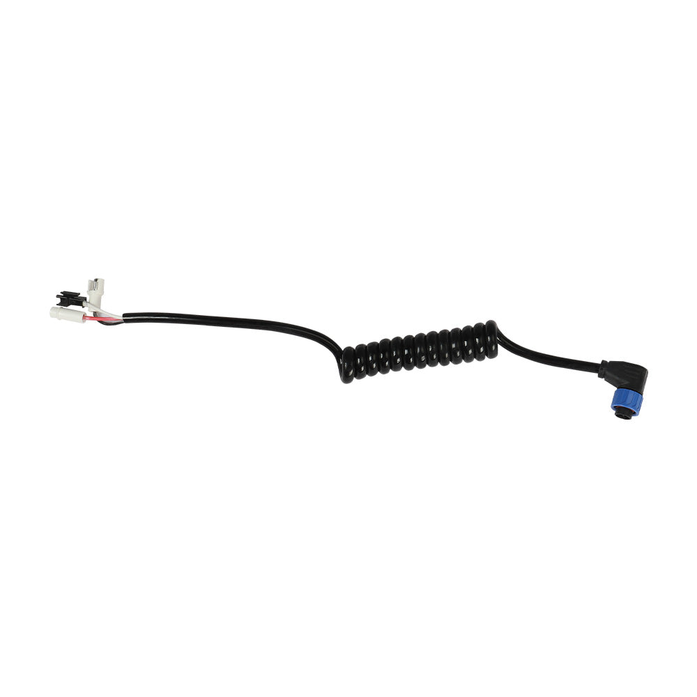 Fiido Electric Bike Battery Cable for D11/D21-Electric Scooters London