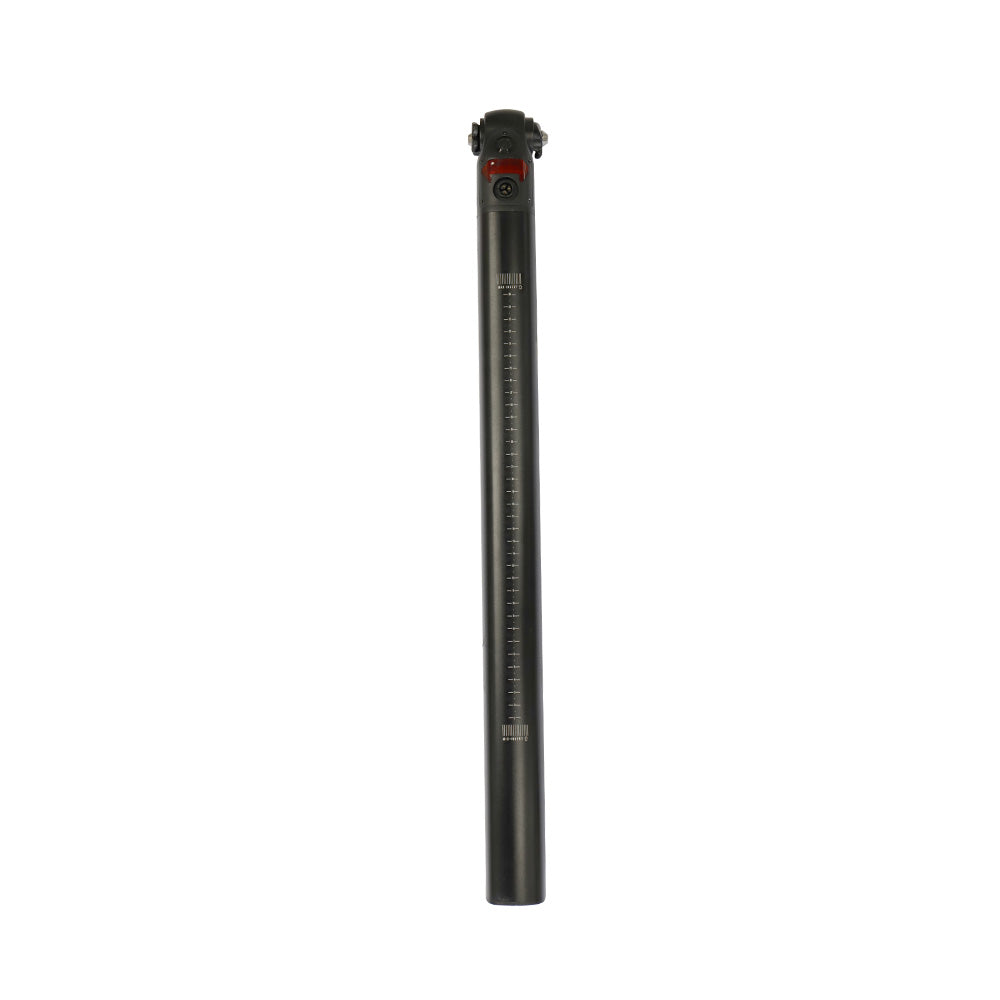 Fiido Replacement Battery for D21-Electric Scooters London