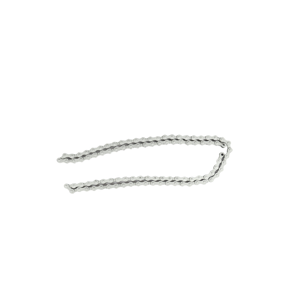 Fiido Electric Bike Chain for L3(S6)-Electric Scooters London