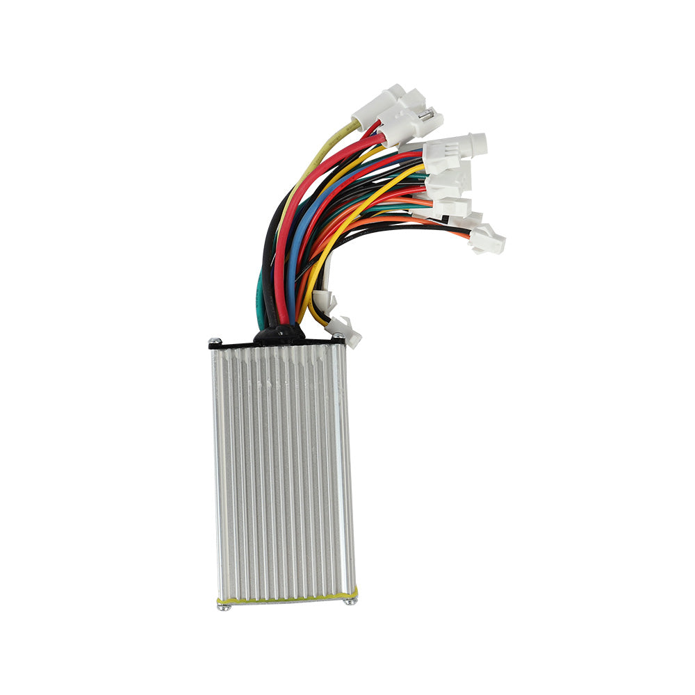 Fiido Electric Bike Controller for D3 Pro