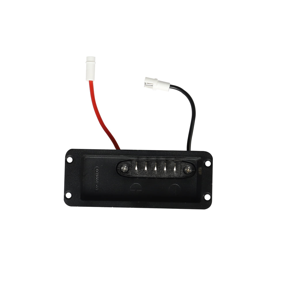 Fiido Electric Bike Controller Shell for M1/M1 Pro/M21-Electric Scooters London