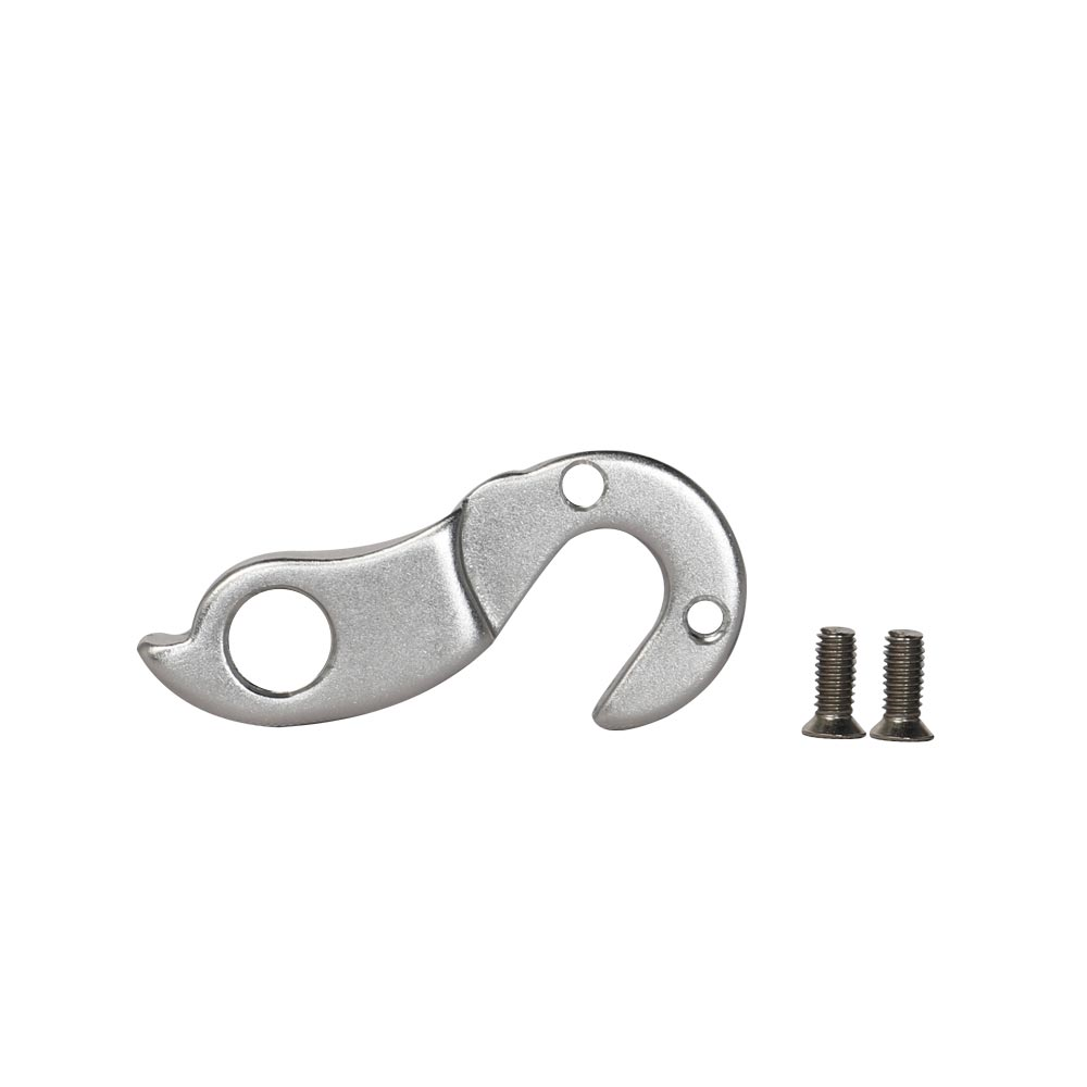 Fiido Electric Bike Derailleur Hanger(new) for M1/M1 Pro/M21-Electric Scooters London