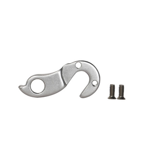Fiido Electric Bike Derailleur Hanger(new) for M1/M1 Pro/M21-Electric Scooters London