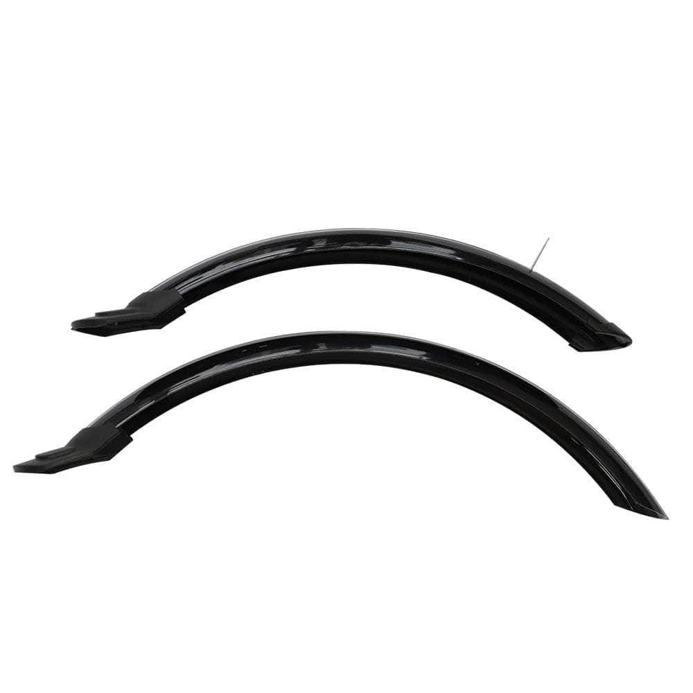 Fiido Electric Bike Fender for D11/D21-Electric Scooters London