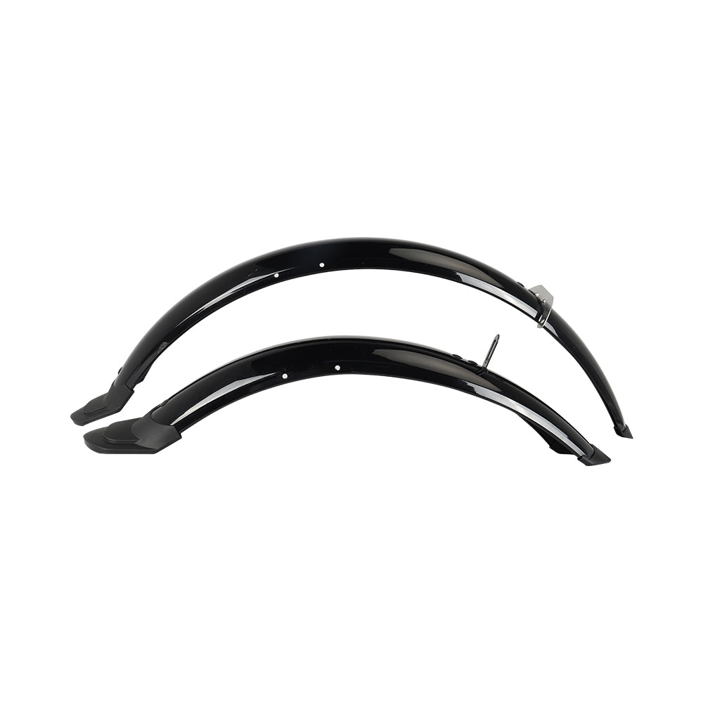 Fiido X Electric Bike Fenders-Electric Scooters London