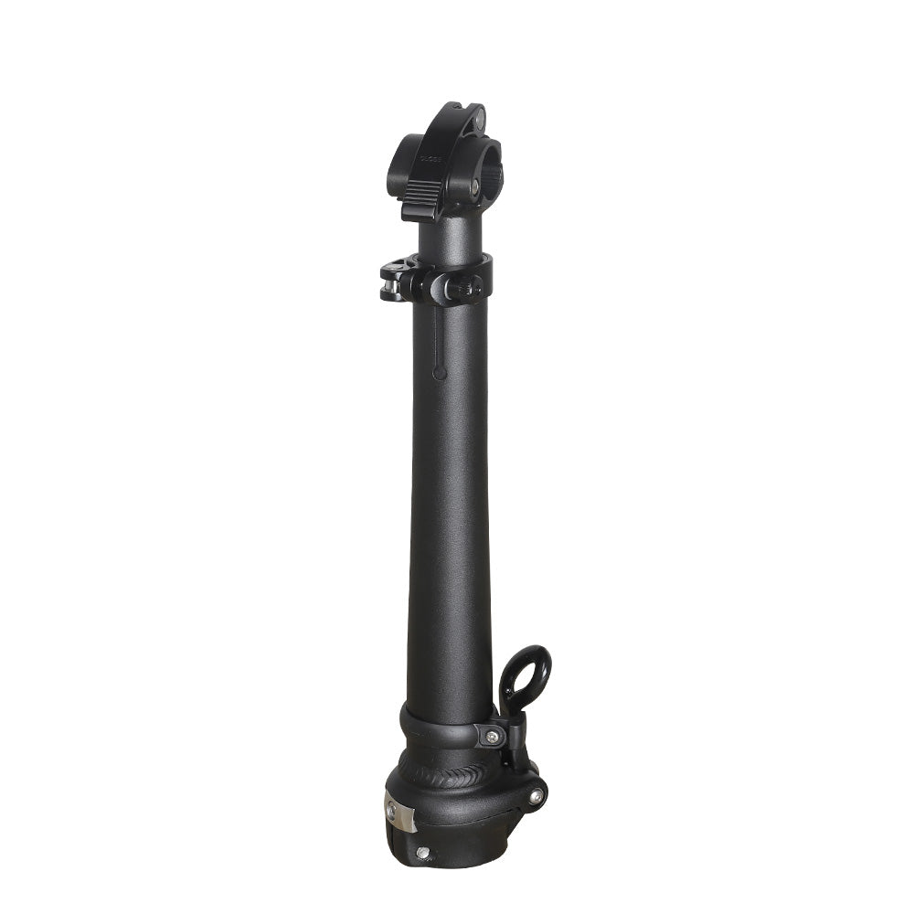 Fiido Electric Bike Foldable Stem for D1-Electric Scooters London