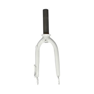 Fiido Electric Bike Front Fork for D1-Electric Scooters London