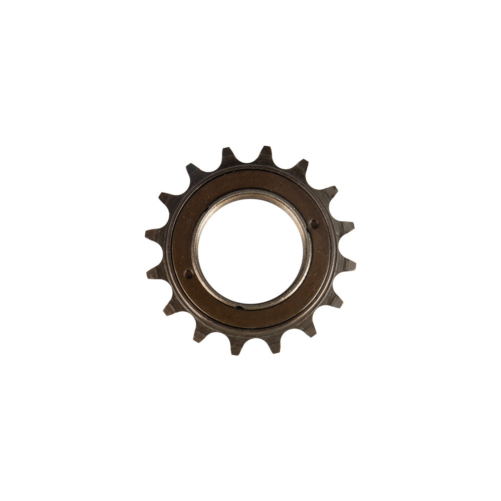 Fiido Electric Bike Freewheel for L3(S6)-Electric Scooters London