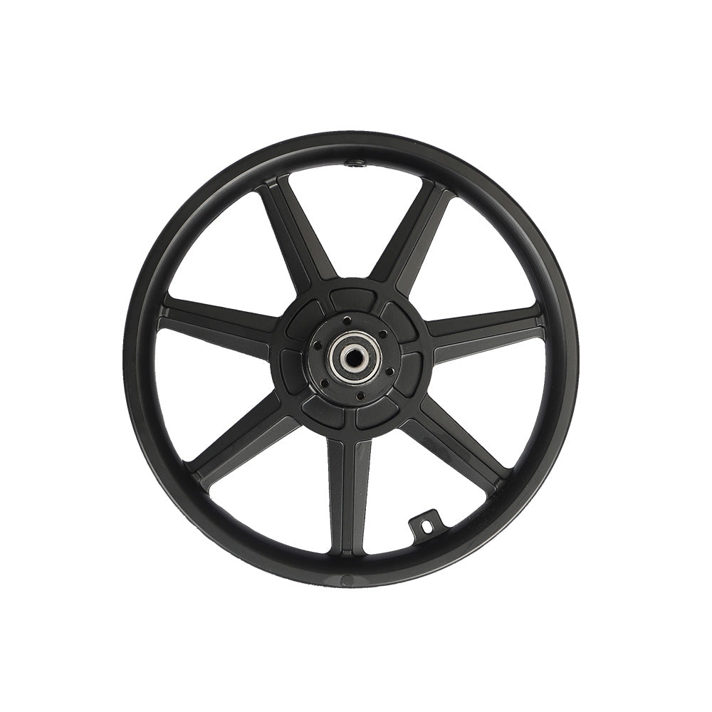Fiido Electric Bike Front Wheel for L3/L2-Electric Scooters London