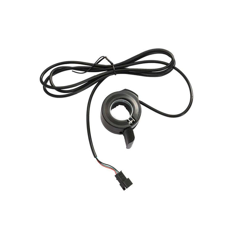 Fiido Accelerator for M21/M1 Pro-Electric Scooters London