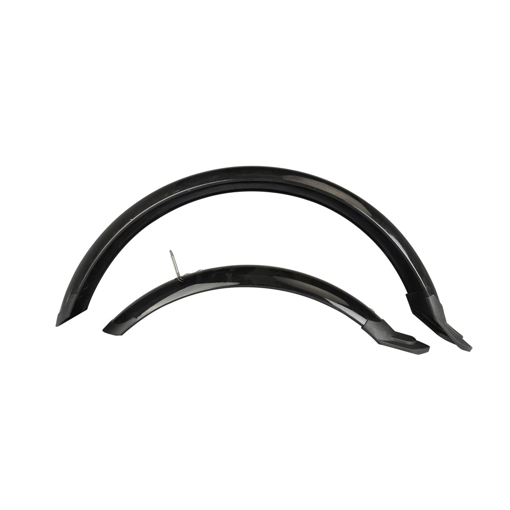 Fiido Electric Bike Mudguard for L2/M1 Pro 2024-Electric Scooters London