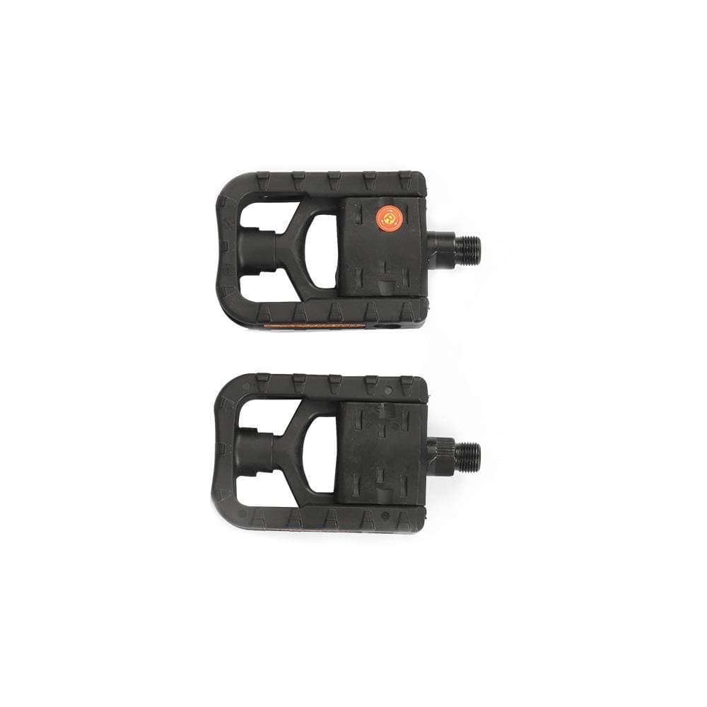Fiido Electric Bike Pedals for D3 Pro/L3/D4S/M1 Pro-Electric Scooters London