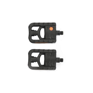 Fiido Electric Bike Pedals for D3 Pro/L3/D4S/M1 Pro-Electric Scooters London