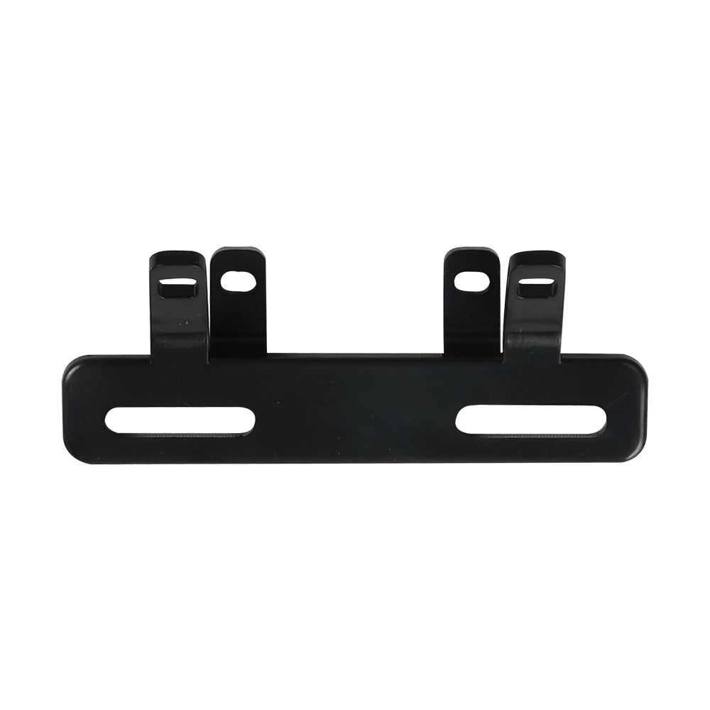 Fiido Electric Bike Plate Holder for D21-Electric Scooters London