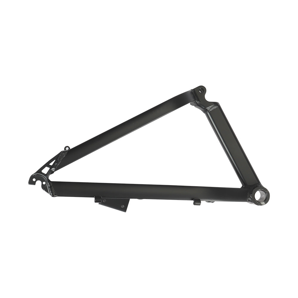 Fiido Electric Bike Rear Frame for M1 Pro-Electric Scooters London