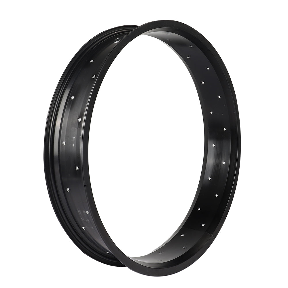 Fiido Electric Bike Rim for M1/M1 Pro/M21-Electric Scooters London