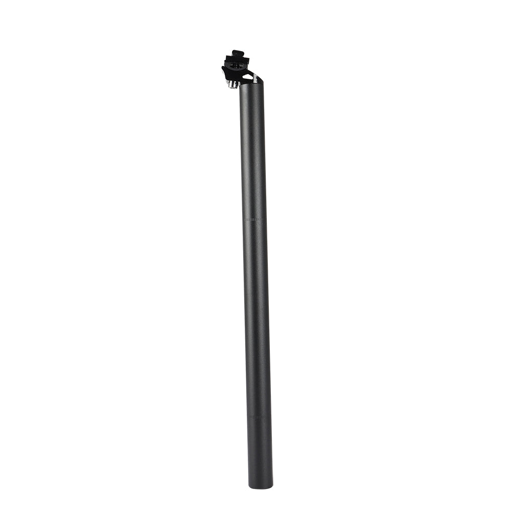 Fiido Electric Bike Seat Post for D4S-Electric Scooters London
