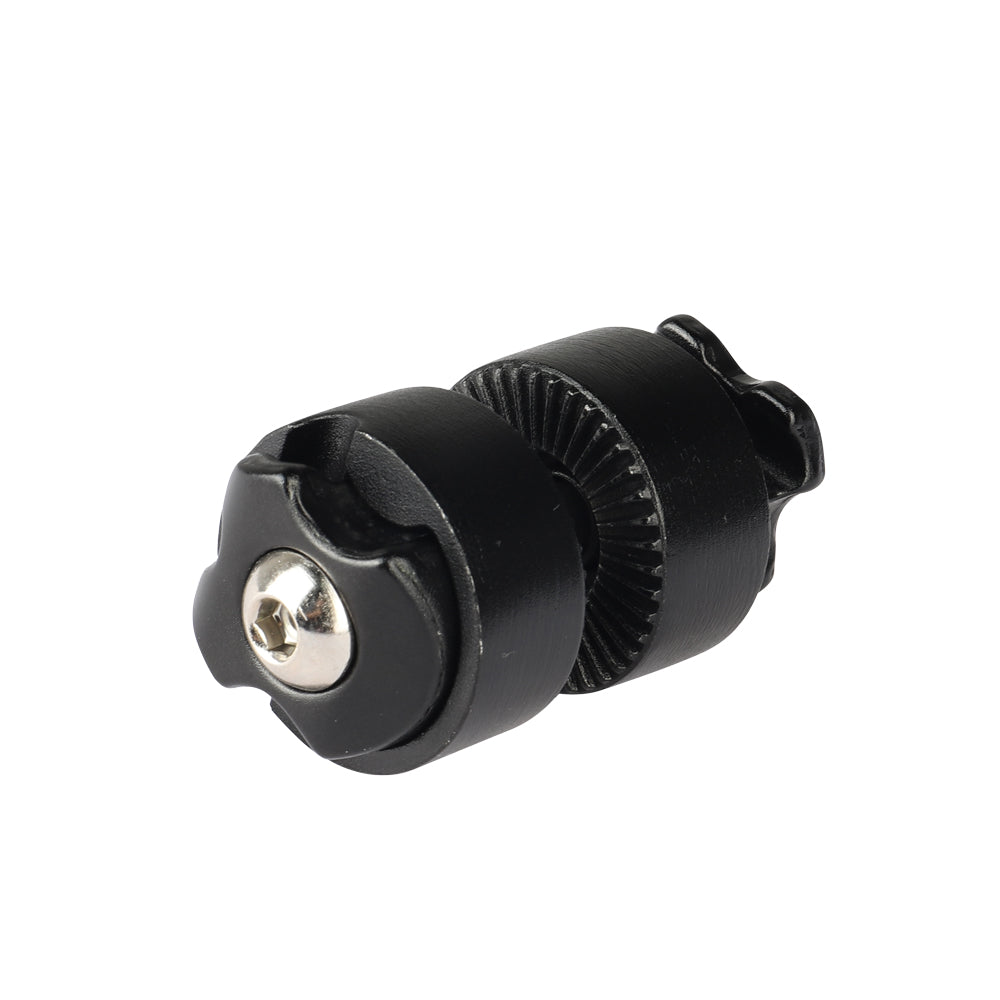 Fiido Electric Bike Seatpost Saddle Clamp Ears for D11-Electric Scooters London