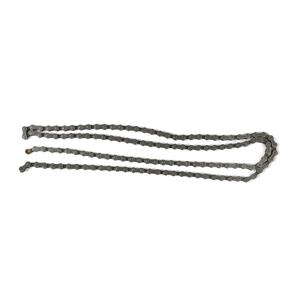 Fiido Electric Bike Shift Chain for D4S-Electric Scooters London